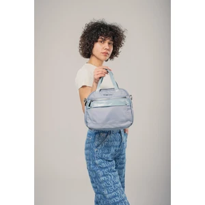 Kadın 17893 Omuz Ve El Çantası