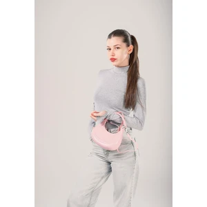 Kadın 17788 Omuz Ve El Çantası