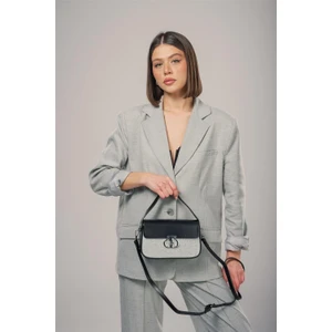 Kadın 17866 Omuz ve Kol Çantası