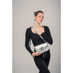 Kadın 17866 Omuz ve Kol Çantası