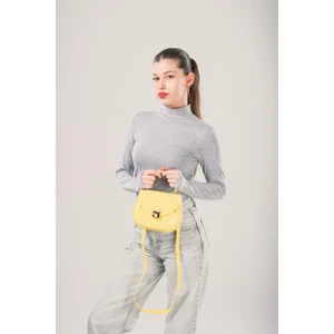 Kadın 17790 Omuz ve El Çantası