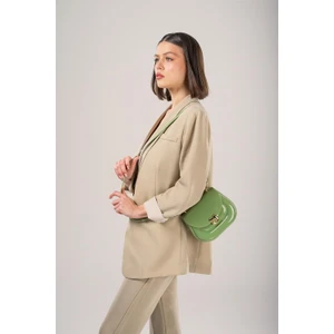 Kadın 17790 Omuz ve El Çantası