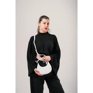 Kadın 17788 Omuz Ve El Çantası