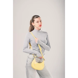 Kadın 17788 Omuz ve El Çantası