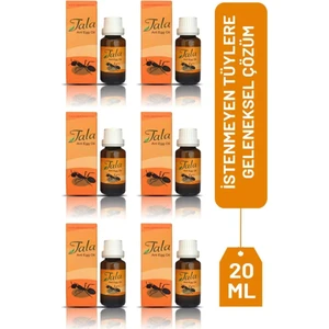 Karınca Yumurtası Yağı