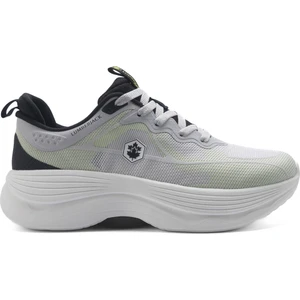 Cloud 5fx Bej Erkek Comfort Ayakkabı