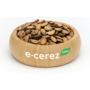 Karpuz Çekirdeği Kavrulmuş 1 kg