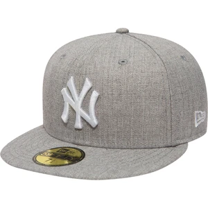 New Era New York Yankees 11044974 Şapka