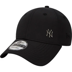 New Era New York Yankees 11198850