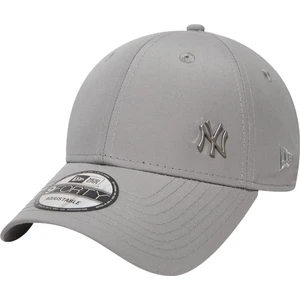 New Era New York Yankees 11198849 Şapka