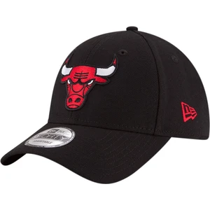 New Era Chicago Bulls 11405614 Şapka