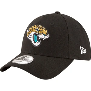 New Era Jacksonvılle Jaguars 10813035