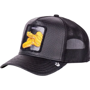 Goorin Bros Night Viper 101-0823