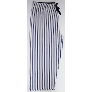 Made By Me Kapri Boy Made By Me Lüks Modal Kumaş Ev Giyim Pijama Altı Kadın Yüksek Bel Modern Kaliteli Estetik