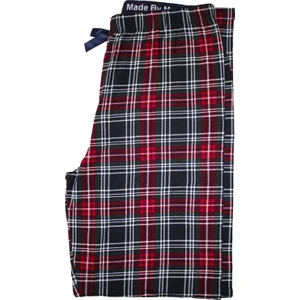 Made By Me Ev Giyim Pijama Altı Yüksek Bel Modal Kumaş Modern Kaliteli Estetik