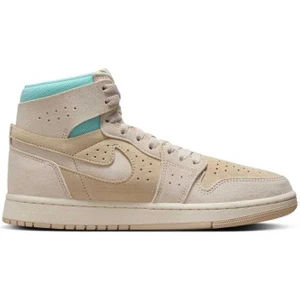 Air Jordan 1 Zoom Air Cmft 2
