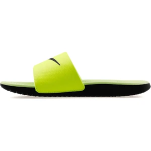 Sandalet ve Terlikler Kawa Slide