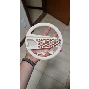 Dikey Stand Ps5 Slim