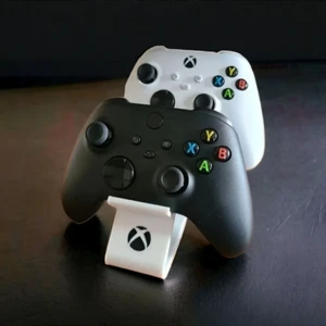 Xbox Kol Standı Kol Tutucu