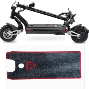 Elektrikli Scooter Aksesuar Koruyucu Paspas Onvo Rx-4 Rx-4 Rx4 Rx-4 Uyumlu