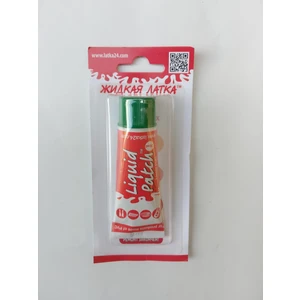 Liquid Patch Sıvı Pvc Yama şişme bot yapıştırıcı