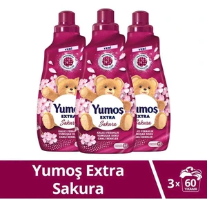 Sakura(3×1440ml)