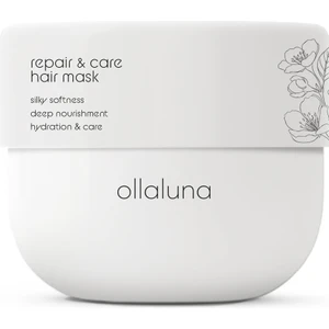 Repair & Care Hair Mask