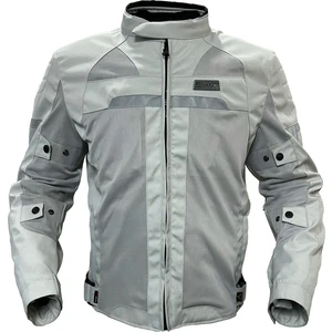 Forte Gt 2001072 Inferno Beyaz