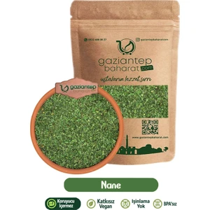 Gaziantep Baharat Nane 80 gr