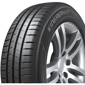 175/65 R14 82T Kinergy Eco2 K435 Oto Yaz Lastiği (Üretim Yılı: 2025)