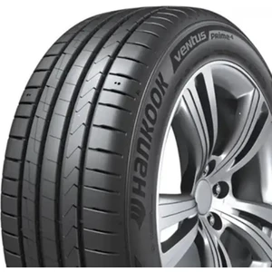 205/55 R16 91H Ventus Prime4 K135 Oto Yaz Lastiği (Üretim Yılı: 2025)