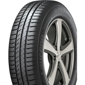 195/65 R15 91H G Fıt Eq+ LK41 Oto Yaz Lastiği (Üretim Yılı: 2025)