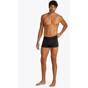 Tommy Hilfiger Şort Mayo