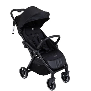 Baby Plus Quick Kolay Katlanır Bebek Arabası