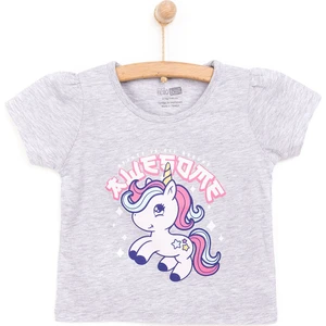 Hellobaby Basic Tshirt