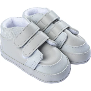 Hellobaby Kız Yürüme Öncesi Kız Bebek