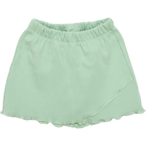 Hellobaby Sun Flower