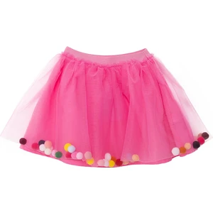 Hellobaby Party Collection