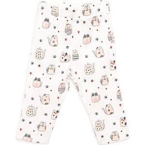 Hellobaby Yenidoğan Patiksiz Alt