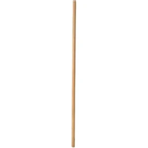 Çiftçiburada Tırmık Sapı Gürgen 150 cm