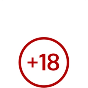 Kamasutra Oyun Kartı - 52 Adet