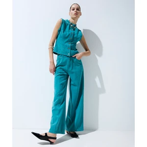 Non Denim Pantolon TS1250003230089