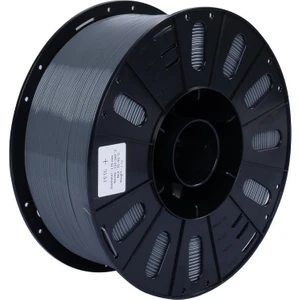 Petg+ Filament Grey 3 kg