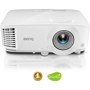 MH560 3800 Ans 1920X1080 Full Hd 2xhdmı VGA 20.000:1 3D Dlp Projeksiyon