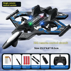 Rc Uçak Elektrikli Köpük Planör Rc Flyer Oyuncaklar Çocuklar Için Başlangıç Modeli (Yurt Dışından)