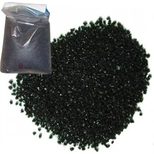 Siyah Kum 1 kg 0,8 - 1 mm