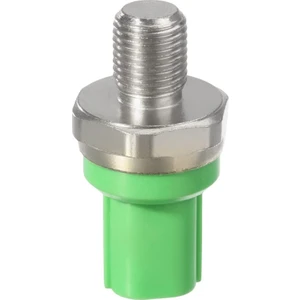 Honda Accord Civic Odyssey Acura cl Isuzu 30530-P5M-013 KS64 KS64T Için Vuruntu Sensörü (Yurt Dışından)