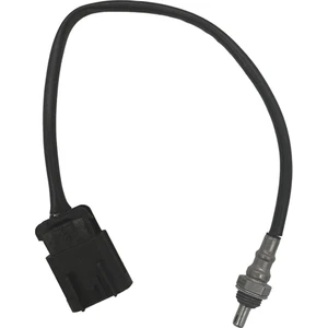 Oksijen Sensörü Lambda Probu O2 Motor Oksijen Sensörü Benelli Gaz Sensörü BN251 TNT25 TNT250/BN Tnt 25 250 251 (Yurt Dışından)
