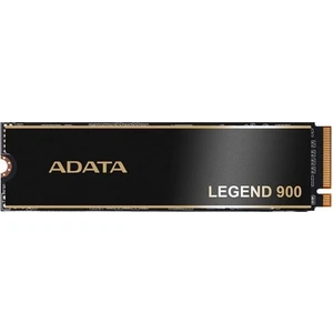 Legend 900 Pro 2TB Okuma:7400 Yazma:6000 MB/s PCIe Gen4x4 M.2 NVMe SSD
