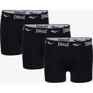 Everlast Siyah Boxer AU0013-167